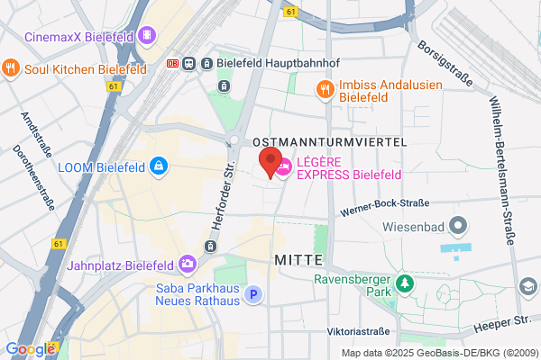 DentiCon ltd. Fachmarketing für Zahnärzte und Dentallabore