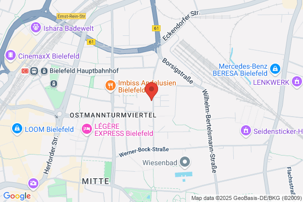 Speiko GmbH