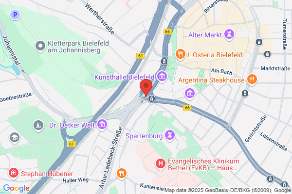 DIS Deutscher Industrie Service AG
