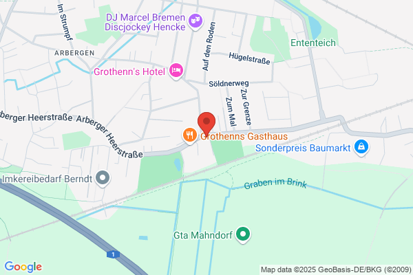 schrott-ankauf-nrw