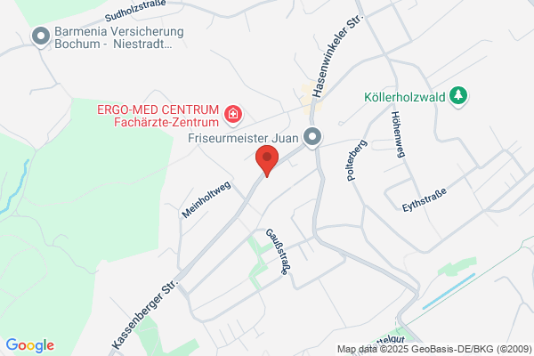 R.S.T Gebr. Weiß GmbH