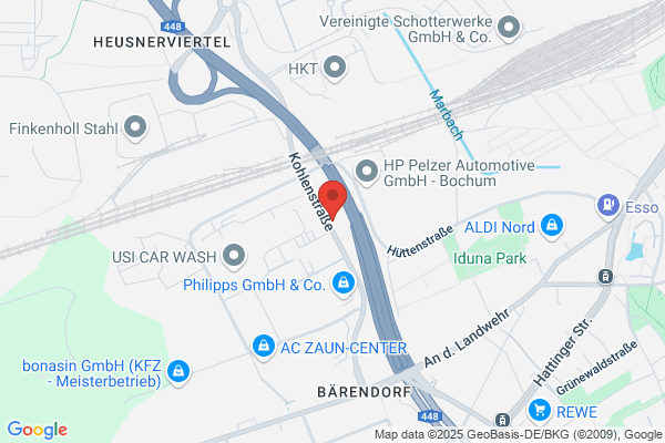 Mice Agentur für Livekommunikation