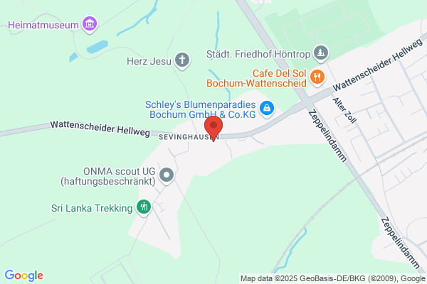 AMILA - Zauberkünstlerin