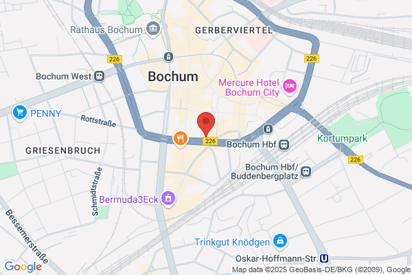 COMKOM° GmbH