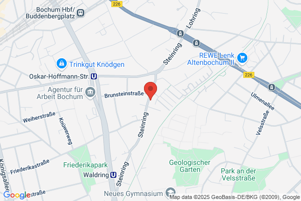 Wendland