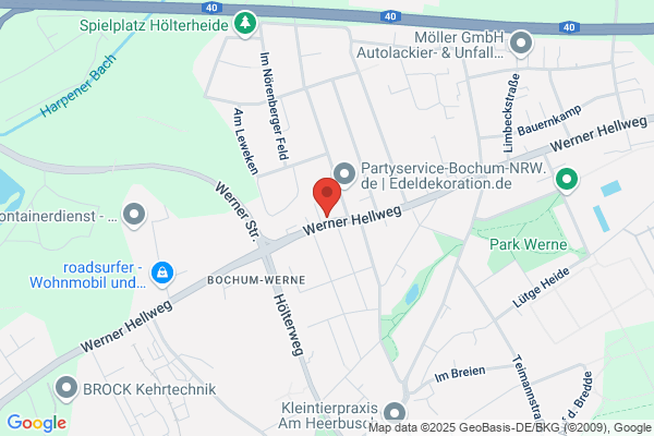 Alarmanlagen, Absicherungen aller Art, Video,Notrufzentrale Remus Tag+Nacht e.K.