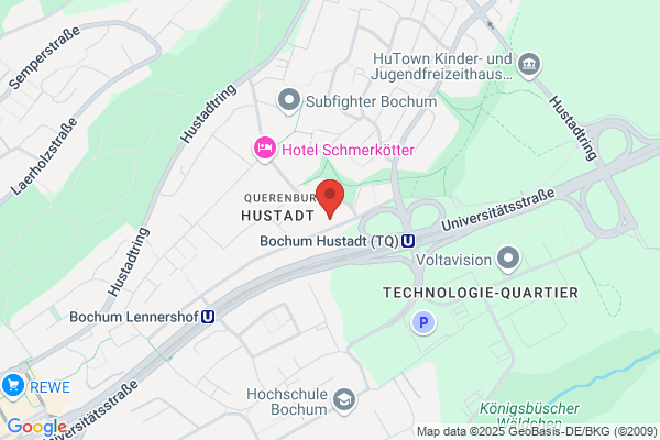 schutzfabrik GmbH