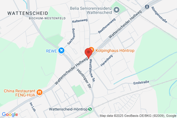 Imar GmbH