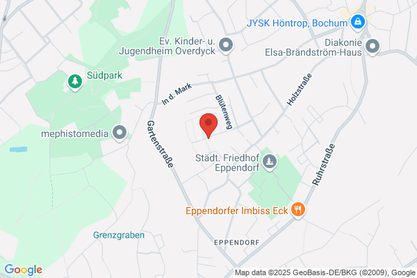 Fliesenfachbetrieb Jentsch
