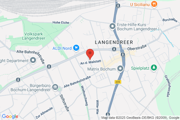 Holz & Bautenschutz Wegmann