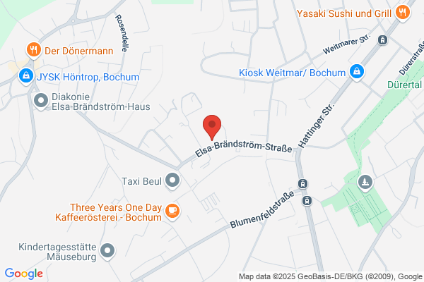 WDVS Baubetreuung