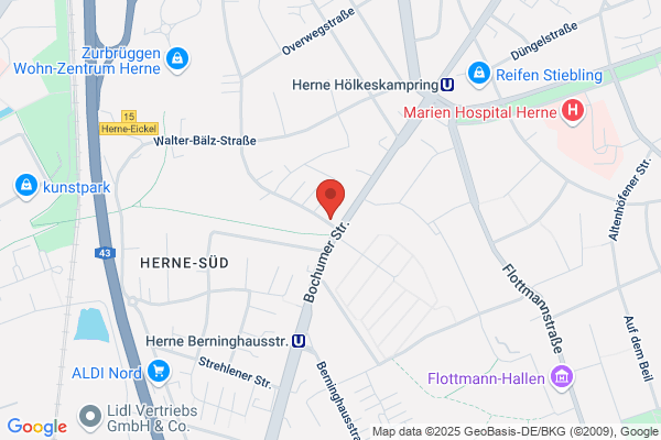 Allianz Versicherung Cengiz Kaymak Hauptvertretung
