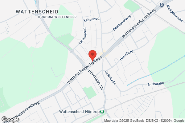 Allianz Versicherung Peter Borek Hauptvertretung