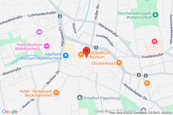 Allianz Versicherung Reiner Zoche e.K. Generalvertretung