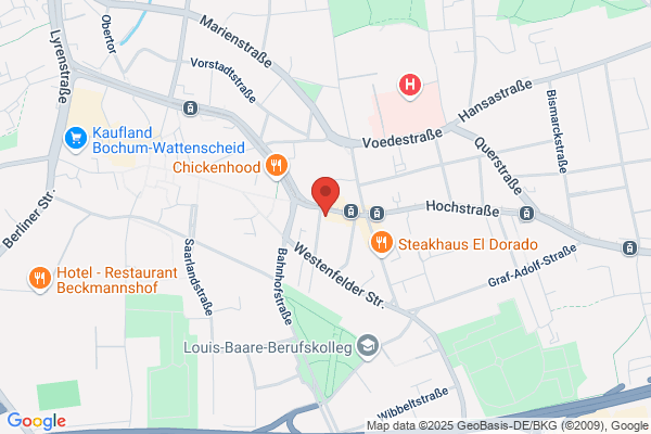 Allianz Versicherungsagentur
