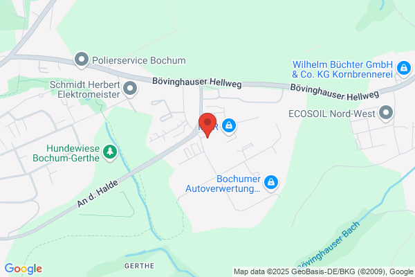 Autohandel An-Verkauf