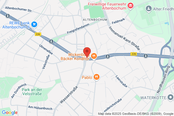 Stöberkiste An- u. Verkauf