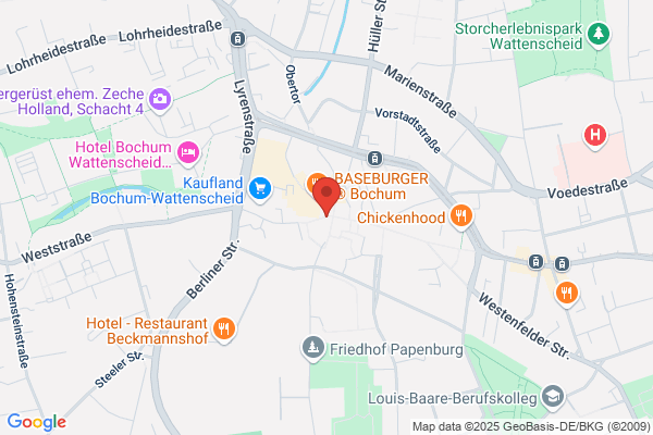 Apotheke am Alten Markt