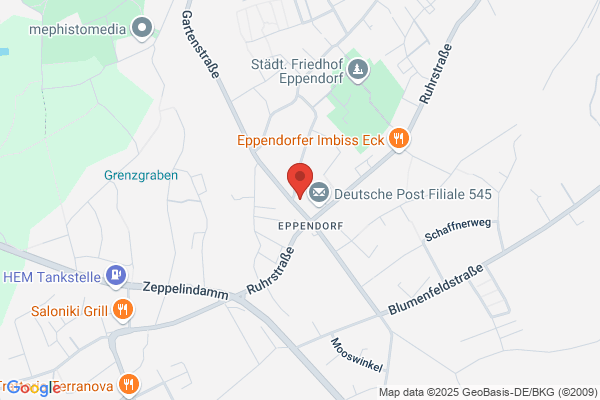 Sonnen-Apotheke