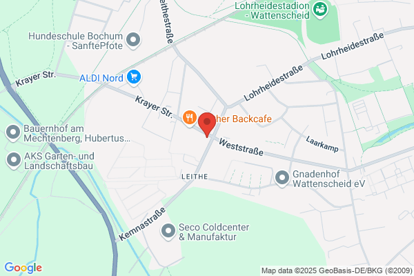 Barbara-Apotheke