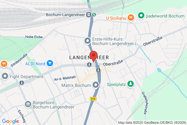 Adler Apotheke Dagmar Schran e.K.