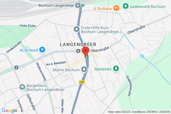 Am Markt