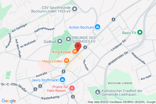 Apotheke zwischen den Kirchen Dombrowski Apotheken Betriebs OHG