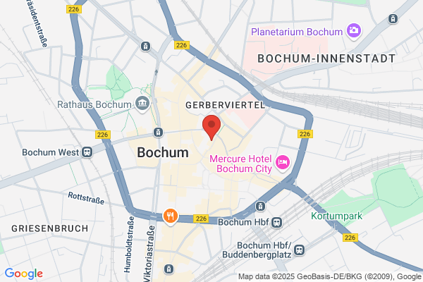 DocMorris Apotheke Inh. Apothekerin M. Lukosch