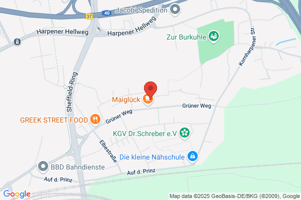 Elbe Apotheke