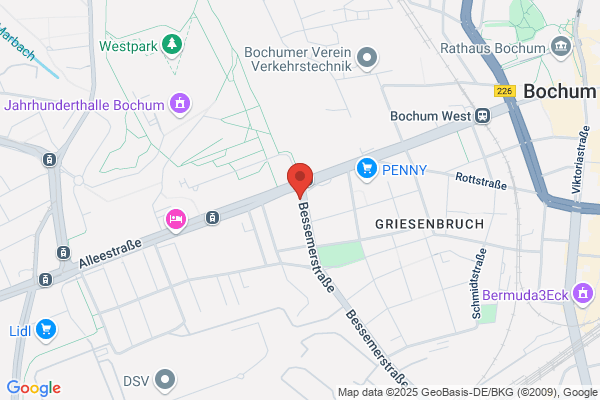 Glocken-Apotheke