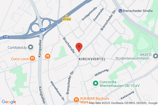 Kirchviertel Apotheke