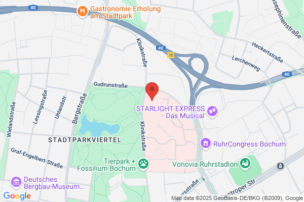 Pampusapotheke Josefcarree