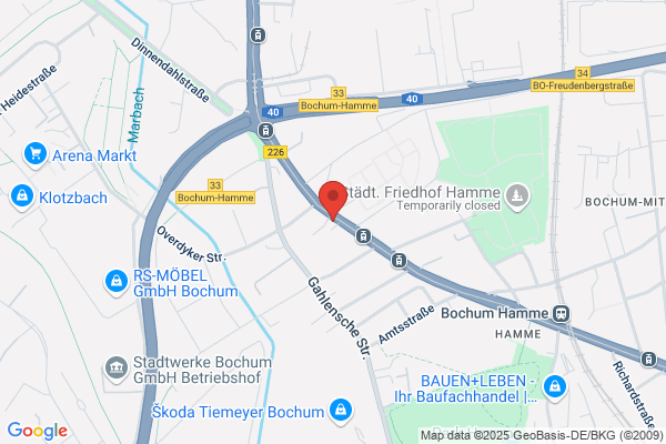 Runge Apotheke
