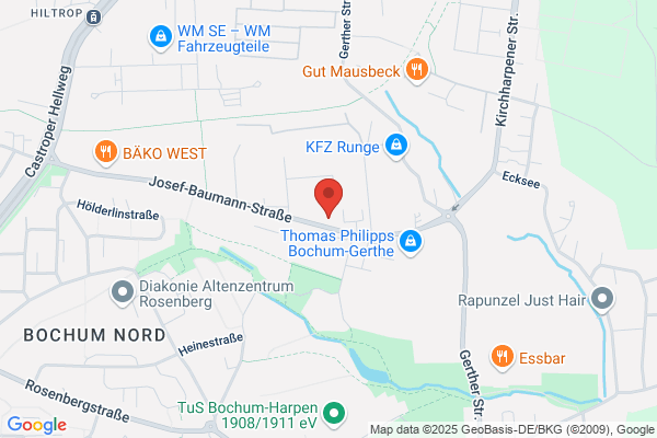 Hwacheon Machinery Europe GmbH
