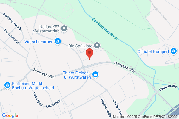 Dipl.-Ing. Karl Herweg