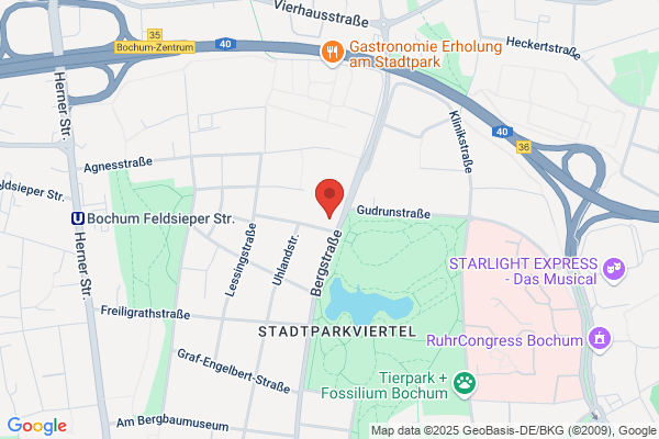 Dipl.-Ing. Karl Oettinghaus