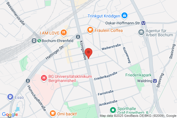 Dipl.-Ing. Lothar Vorderwülbecke