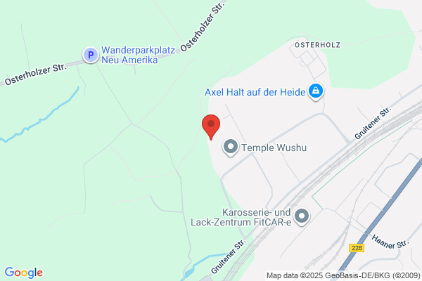 Adelhardt Catering GmbH