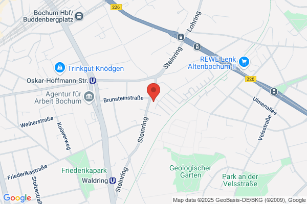 Reiser und Partner GmbH