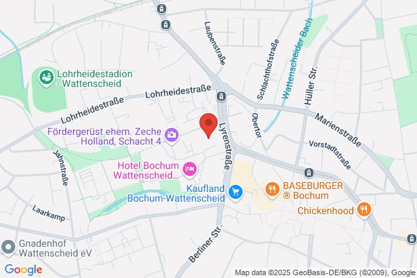 planplus GmbH