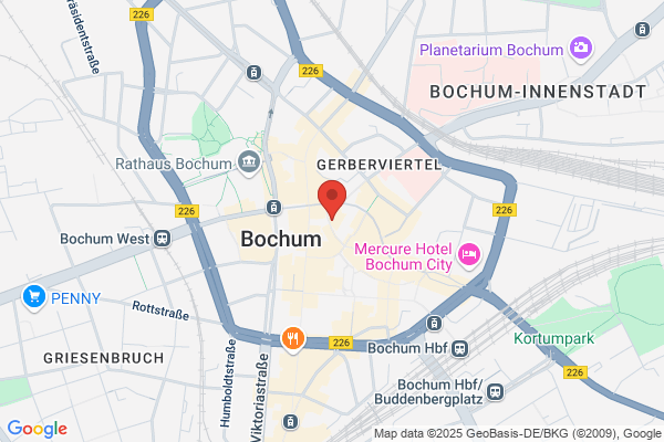 rheinpark_r pojekt GmbH