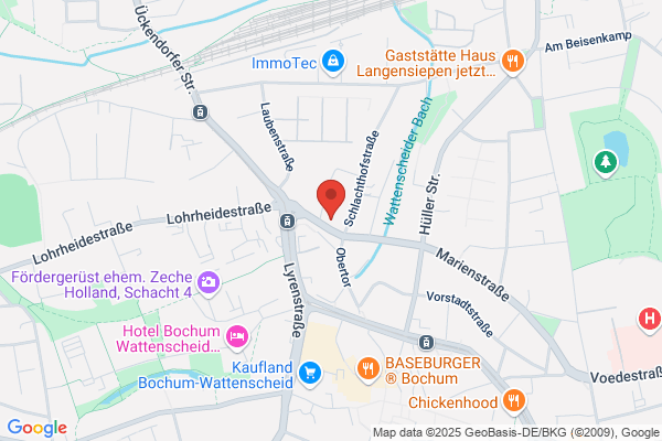 Fomm GmbH