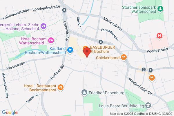 Reuter