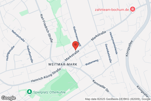 Dr. Elfa u. Dr. Dirk Wefelmeyer Augenärzte