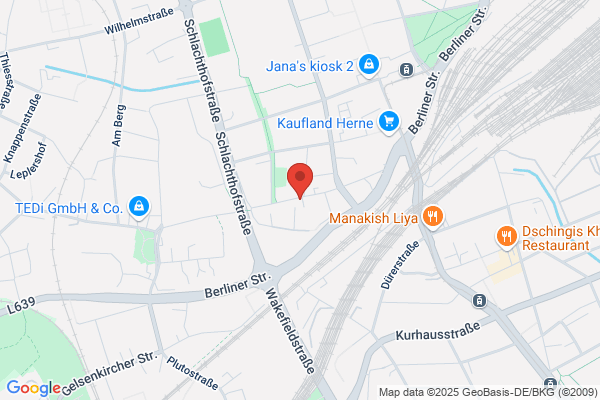 Potenzial Paradies - Reflexintegration & Massagen
