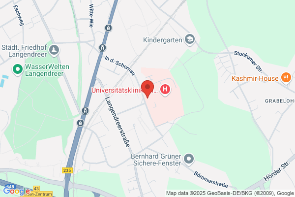 Luttermann GmbH