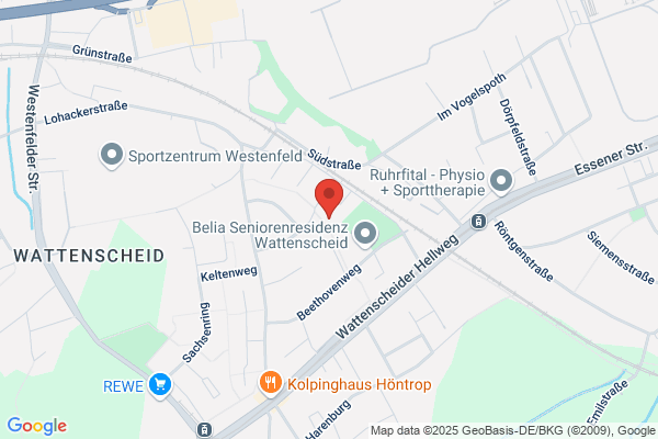 Börgel GmbH