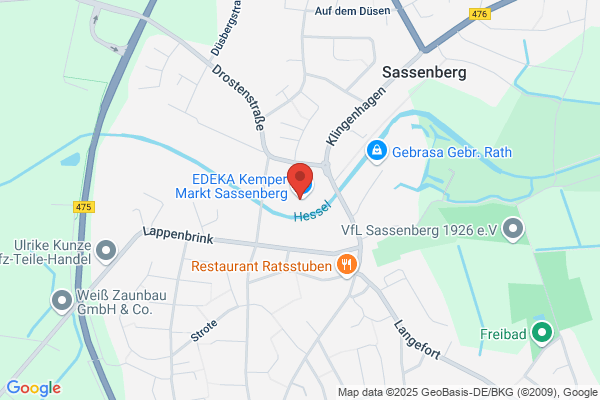 TS Treppenlifte® - Liftsysteme Bochum