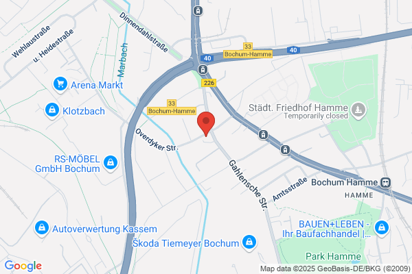 Timmermann GmbH