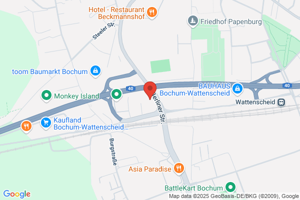 Werbelux GmbH